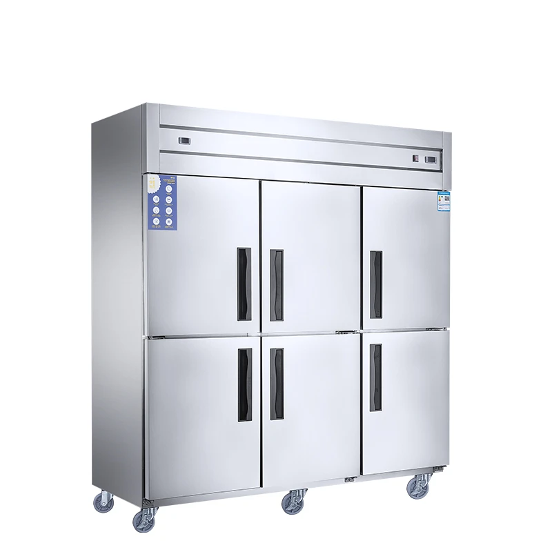 product-800-800 product-800-800