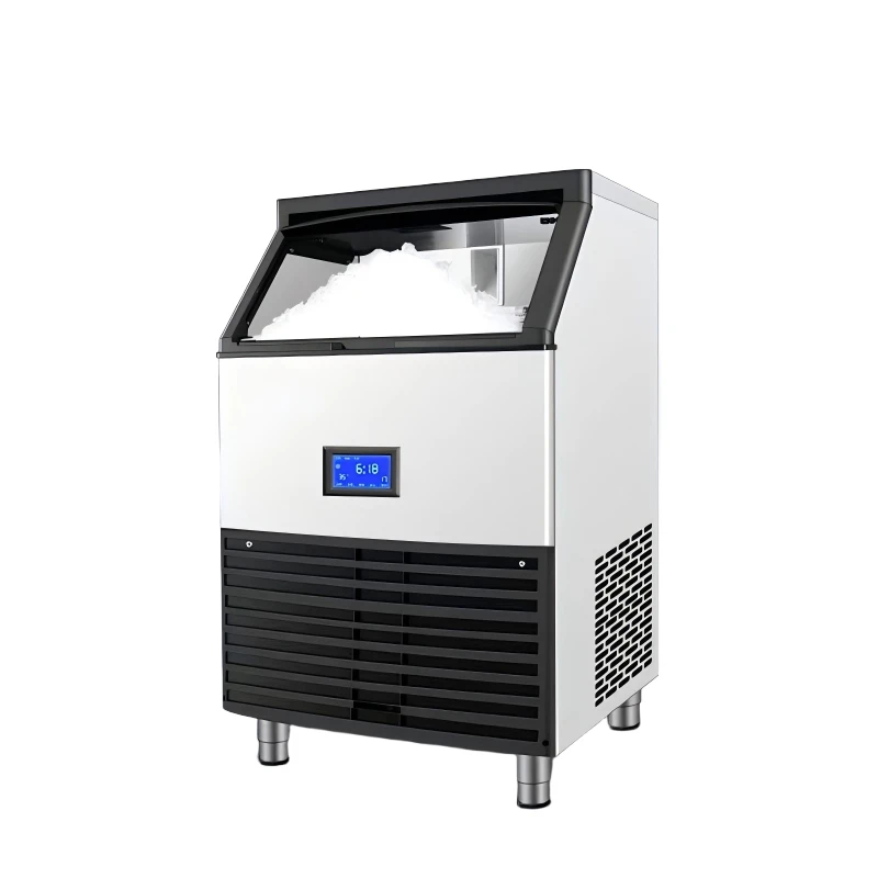 product-800-800 product-800-800