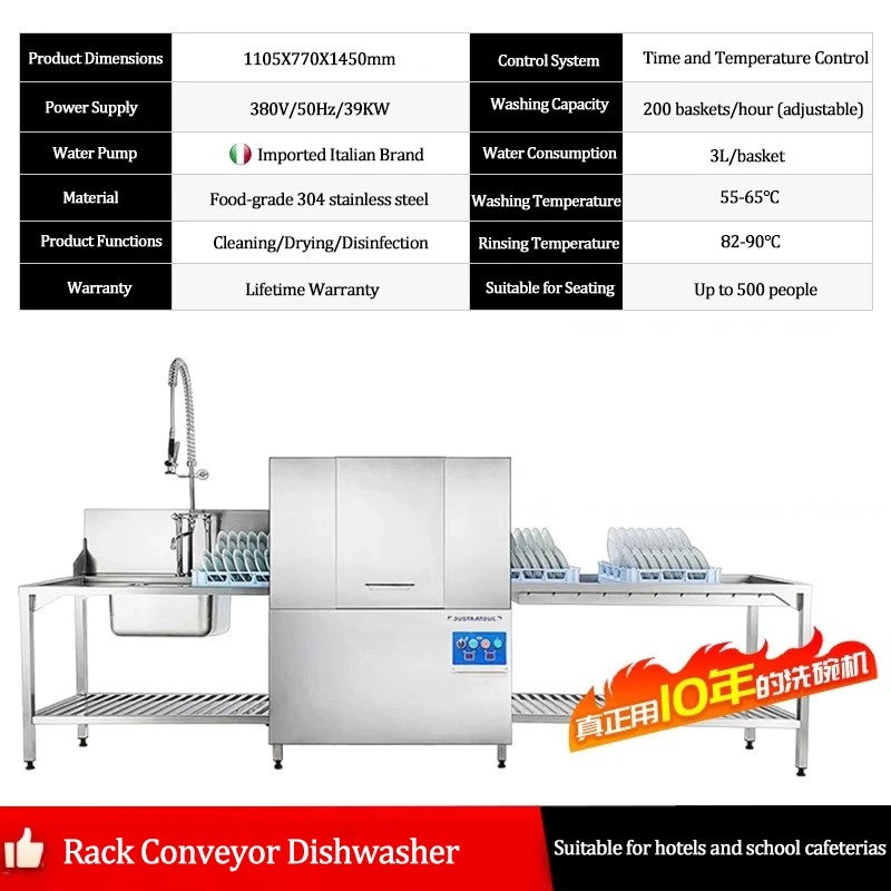 product-800-800 product-800-800